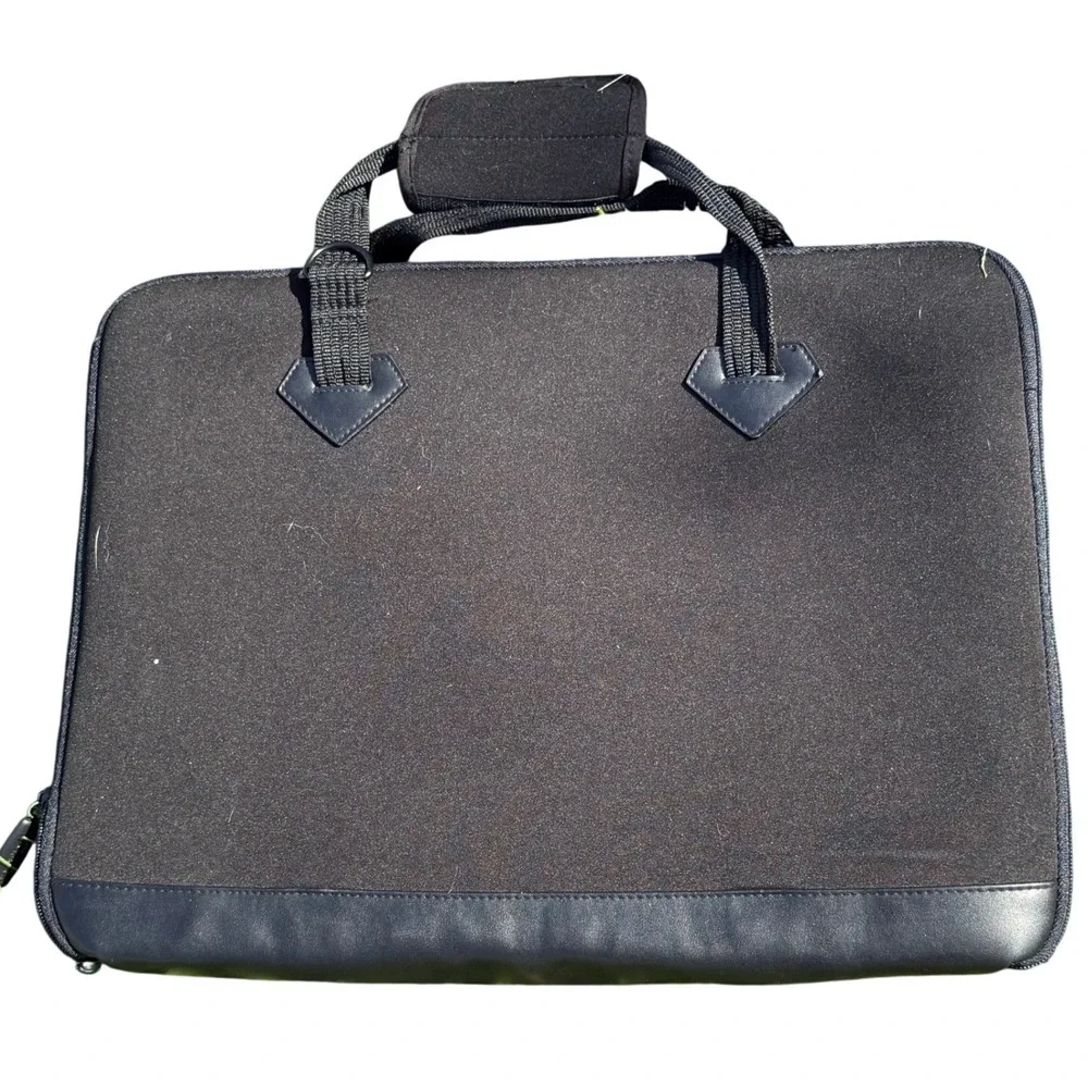 Cutter & Buck cutter buck